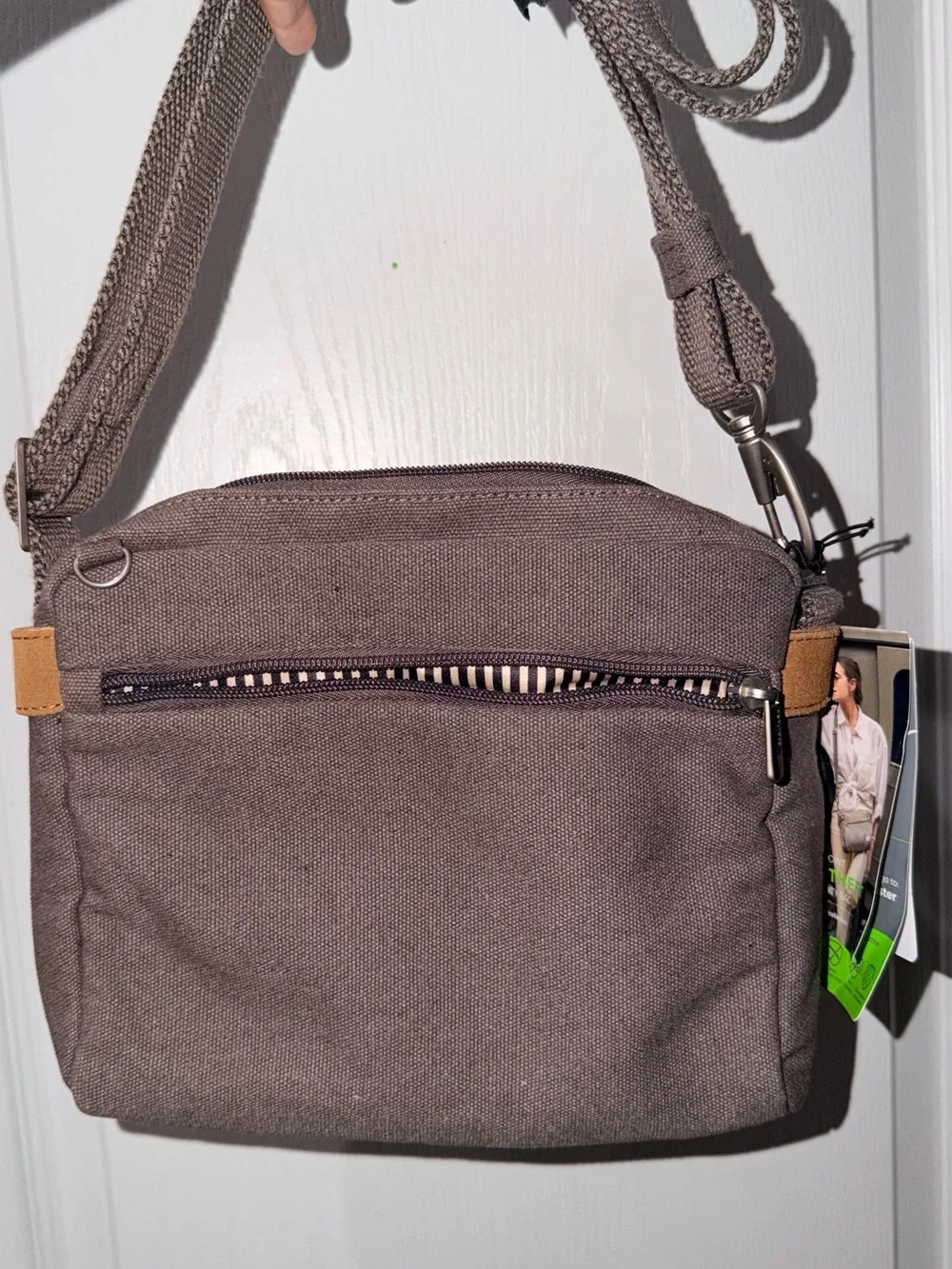 Travelon brand new